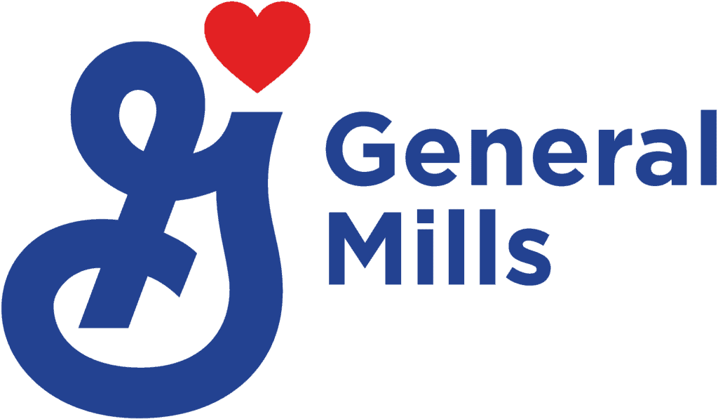 general mills