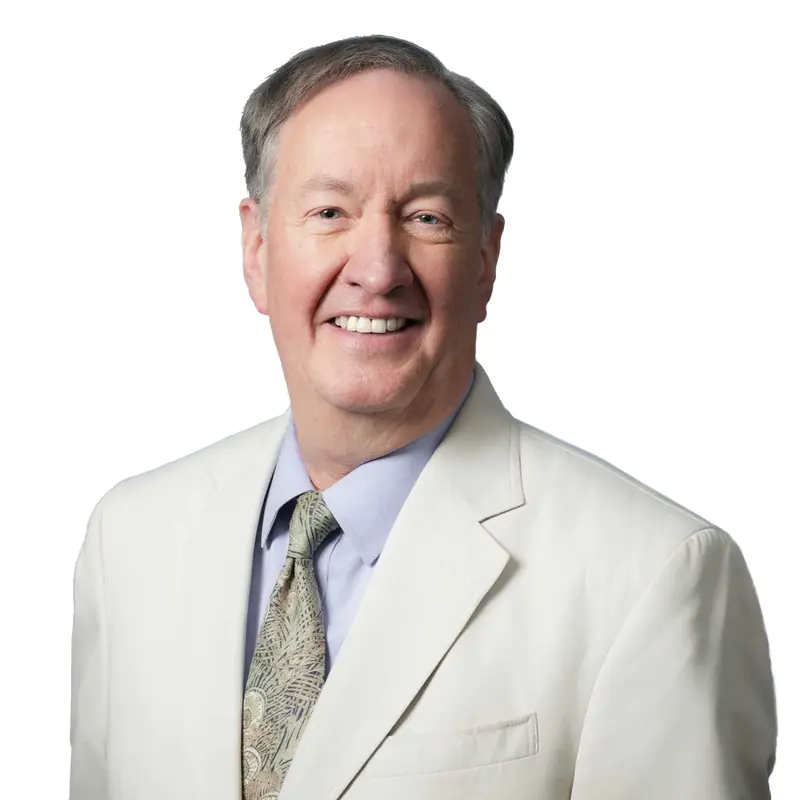 Blu Putnam