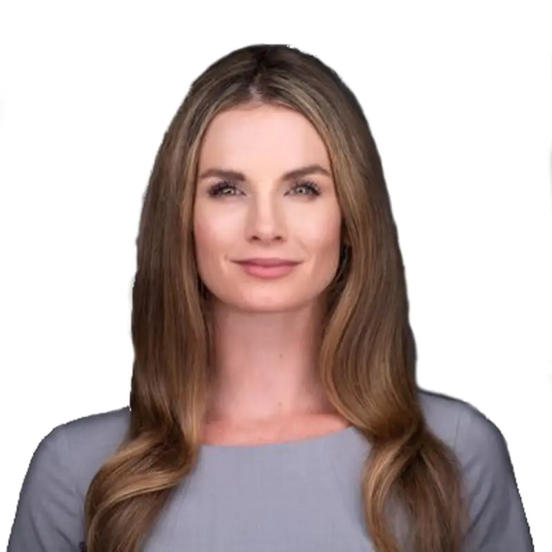 Cameron Dawson