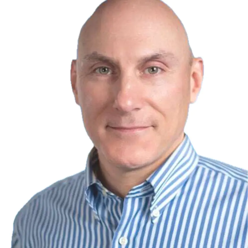 David Russell