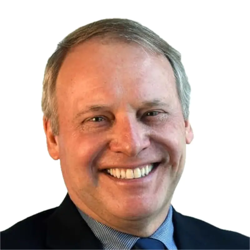 Eric Krull
