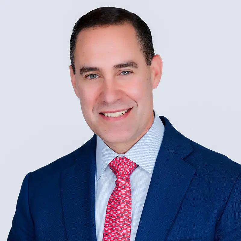 Frank Cappelleri