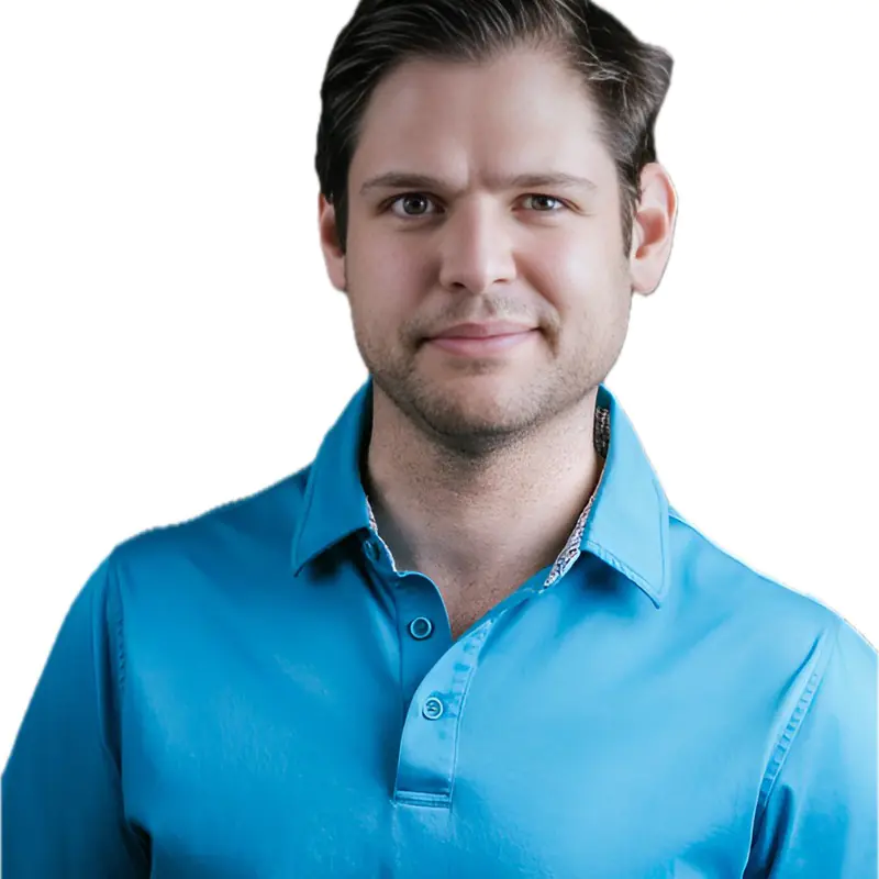 George Kailas