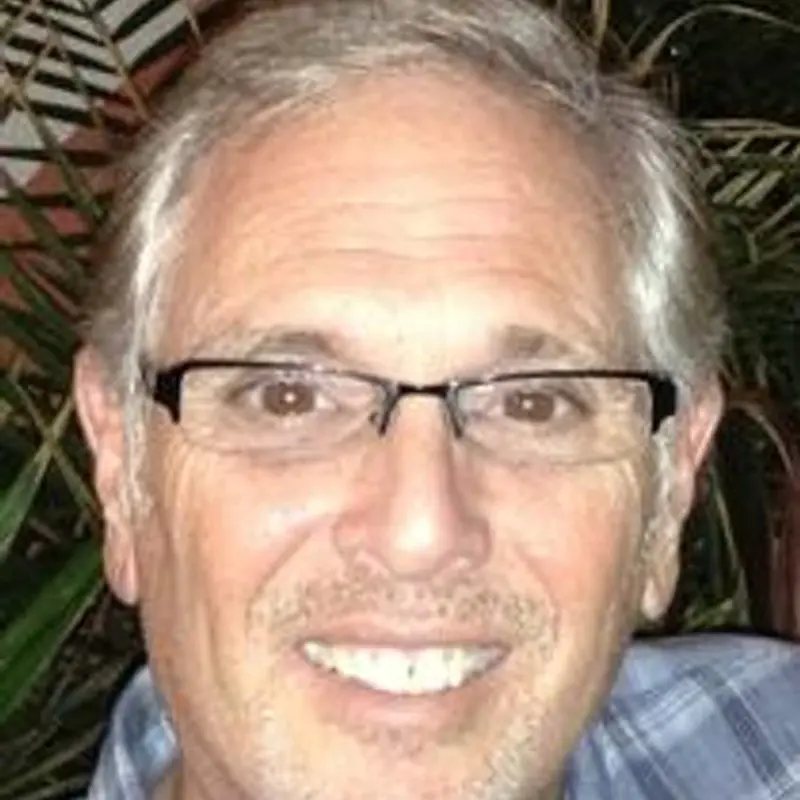 Jeff York