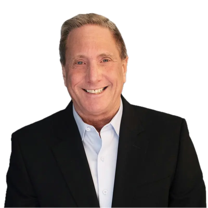 Joel Elconin