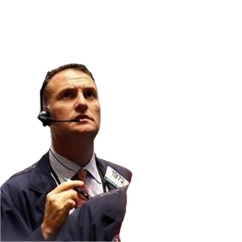 Jonathan Corpina