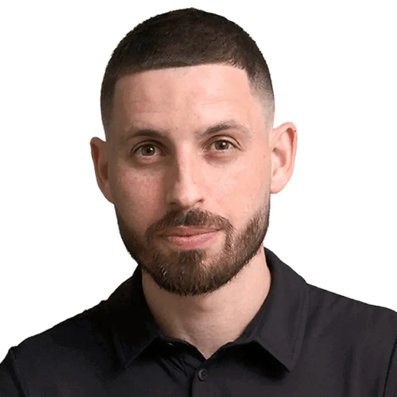 Money Mitch