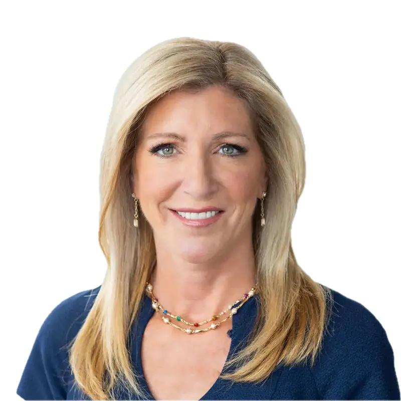 Stephanie Link