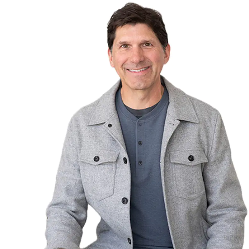 Tim Quast